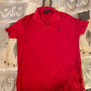 Ralph Lauren Polo